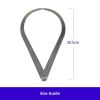 Picture of Pottery Caliper Stainless Steel 30.5cm