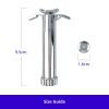 Picture of Clay Gun Mini Extruder