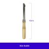 Picture of Clay Hole Cutter 10mm