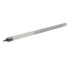 Picture of Hydrometer