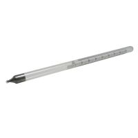 Picture of Hydrometer