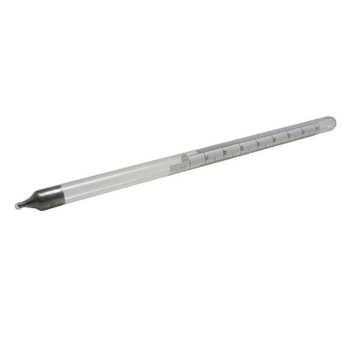 Picture of Hydrometer