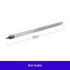 Picture of Hydrometer