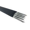 Picture of Silicone Clay Shaper/Sculpter Set 5pc