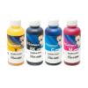 Picture of Epson EcoTank ET-2710 A4 Sublimation Printer 