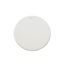 Picture of Sublimation Ceramic Ornament Round