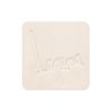 Picture of Laguna Airdry Wed Clay EM217