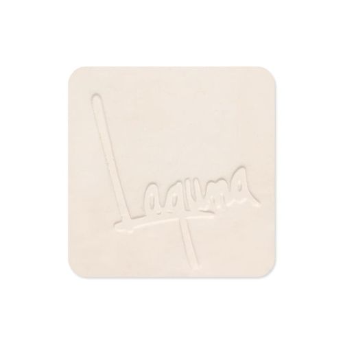 Picture of Laguna Airdry Wed Clay EM217