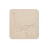 Picture of Laguna Maxs White Paper Clay WC953 