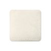 Picture of Laguna CN301 Dry Casting Slip
