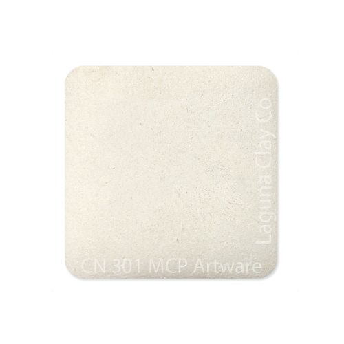 Picture of Laguna CN301 Dry Casting Slip