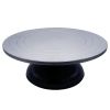 Picture of Pottery Banding Wheel Metal Turntable 30cm