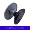 Picture of Pottery Banding Wheel Metal Turntable 18cm
