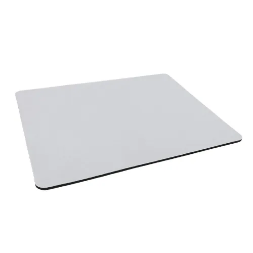 Picture of Sublimation Neoprene Mouse Pad White