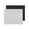 Picture of Sublimation Neoprene Mouse Pad White