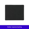 Picture of Sublimation Neoprene Mouse Pad White