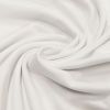 Picture of Sublimation Polyester T-Shirt White Ladies - X Large
