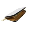 Picture of Sublimation Wallet Womens