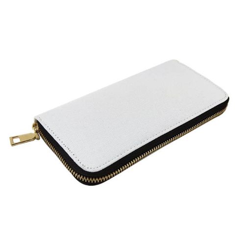 Picture of Sublimation Wallet Womens