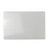 Picture of Sublimation Magnetic Jigsaw Puzzle 126pc