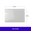 Picture of Sublimation Magnetic Jigsaw Puzzle 126pc