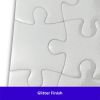 Picture of Sublimation Magnetic Jigsaw Puzzle 126pc