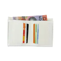 Picture of Sublimation Wallet Mens