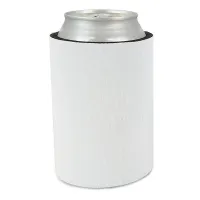 Picture of Permasub Sublimation Velcro Stubby Holder