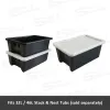 Picture of Lid Natural for Tub Stack and Nest