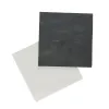 Picture of Natural Finish Sublimation Slate Coasters 10x10cm