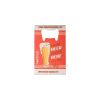 Picture of Sublimation Stainless Steel Bottle Opener Credit Card