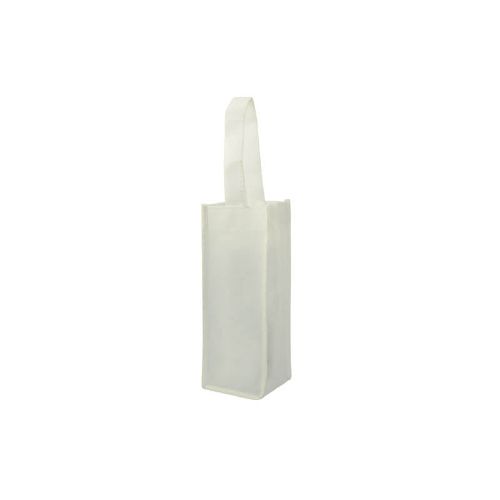 Picture of Sublimation Wine Bottle Gift Bag