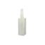 Picture of Sublimation Wine Bottle Gift Bag