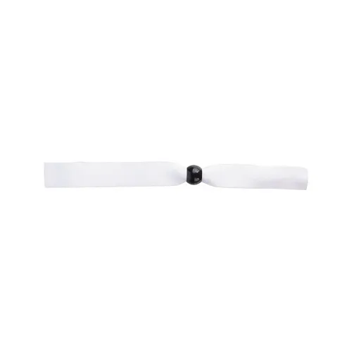 Picture of Sublimation Event Wrist Band