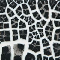 Picture of Mayco Specialty Glaze SG201 Black Cobblestone 473ml