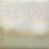 Picture of Mayco PC602 White Cascade 473ml