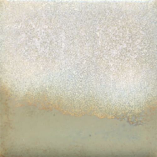Picture of Mayco PC602 White Cascade 473ml