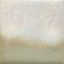 Picture of Mayco PC602 White Cascade 473ml