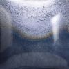 Picture of Mayco PC602 White Cascade 473ml