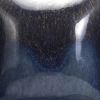Picture of Mayco PC601 Clear Cascade 473ml