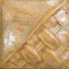 Picture of Mayco Stoneware Crystal Glaze SW180 Desert Dusk 473ml