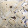 Picture of Mayco Stoneware Crystal Glaze SW176 Sandstone 473ml