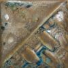 Picture of Mayco Stoneware Crystal Glaze SW179 Muddy Waters 473ml