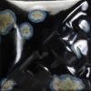 Picture of Mayco Stoneware Crystal Glaze SW181 Night Moth 473ml