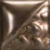 Picture of Mayco Stoneware Matte Glaze SW182  Antique Brass 473ml