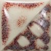 Picture of Mayco Stoneware Glaze SW183 Oxblood 473ml