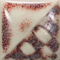 Picture of Mayco Stoneware Glaze SW183 Oxblood 473ml