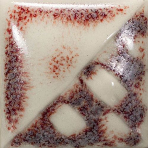Picture of Mayco Stoneware Glaze SW183 Oxblood 473ml