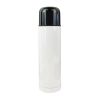 Picture of Sublimation Stainless Steel Thermos Vacuum Flask White 500ml