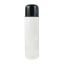 Picture of Sublimation Stainless Steel Thermos Vacuum Flask White 500ml